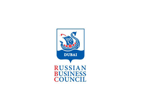 Российский Совет предпринимателей региона Ближнего Востока и Африки