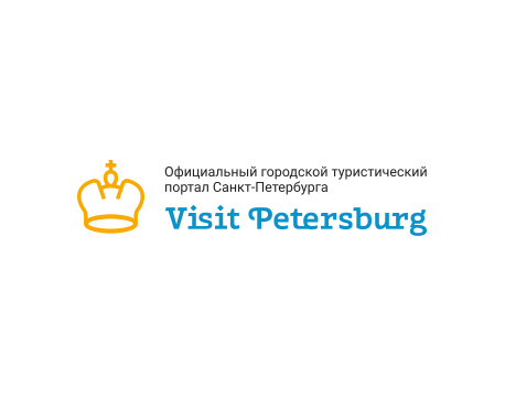 Комитет по развитию туризма Санкт-Петербурга